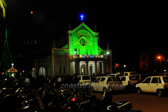 x-mas_Mangalore_4