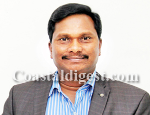 3-NMPT-Dy-Chairman-wins-Golfers-Trophy