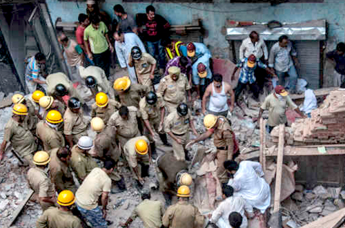 Goa_building_collapse