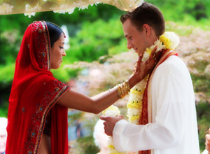Hindu_married2