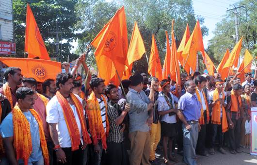 Hindu_yuva_protest_3_3