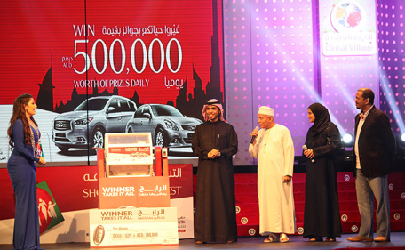 Infiniti_Mega_Raffle