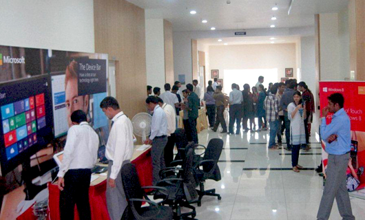 Infosys_Hackathon_3