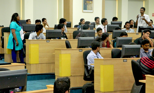 Infosys_Hackathon_4
