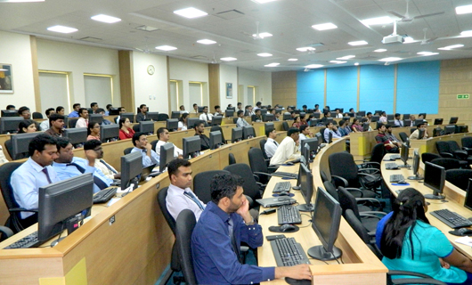 Infosys_Hackathon_5