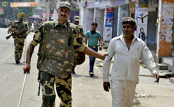 Muzaffarnagar_riots