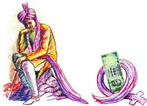 Nikah_of_dowry-seekers