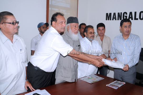 Police_commissioner_8_1