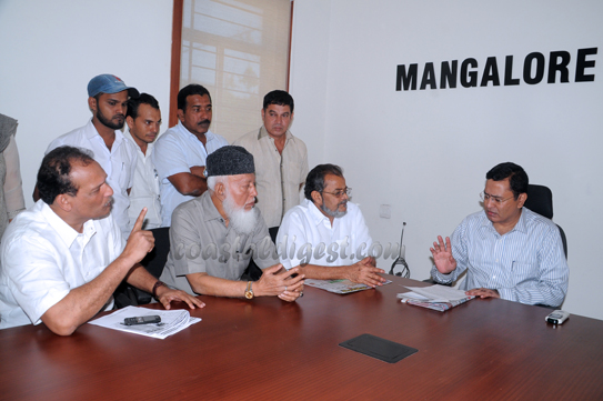 Police_commissioner_8_3