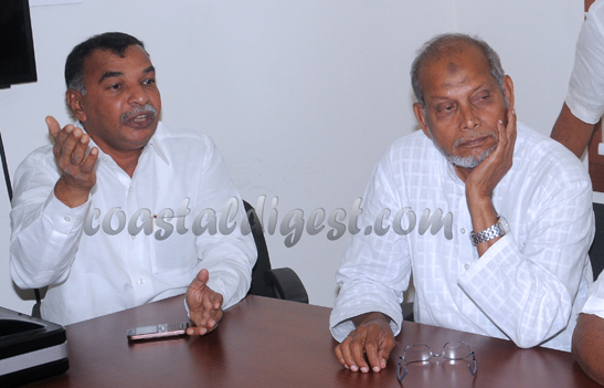 Police_commissioner_8_4