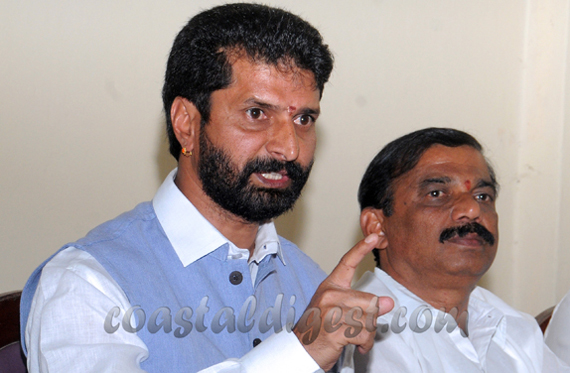 Ravi_kateel_press_1_1