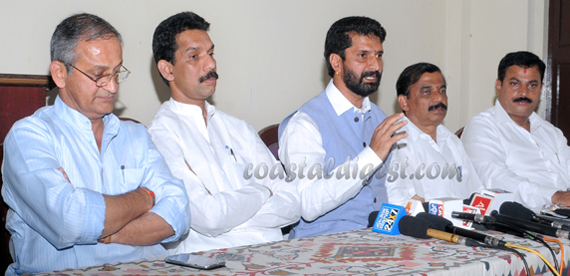 Ravi_kateel_press_1_2