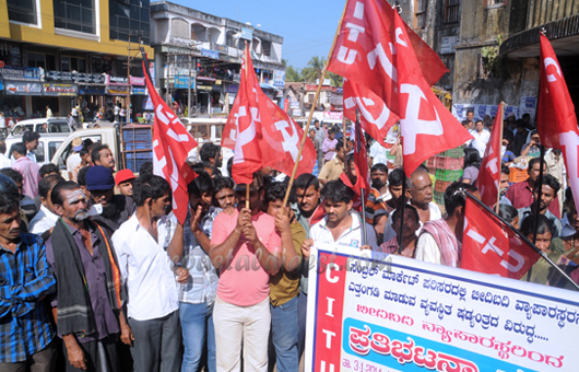 Street_vendors_protest_3_1
