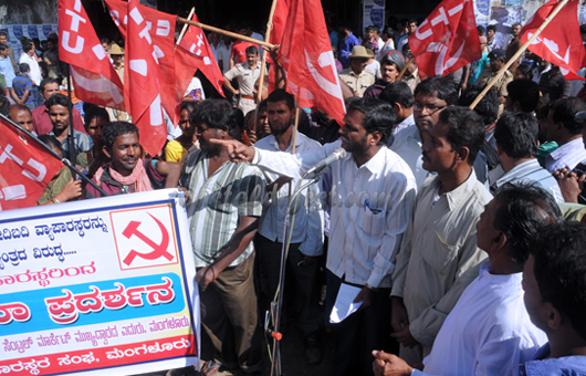 Street_vendors_protest_3_2