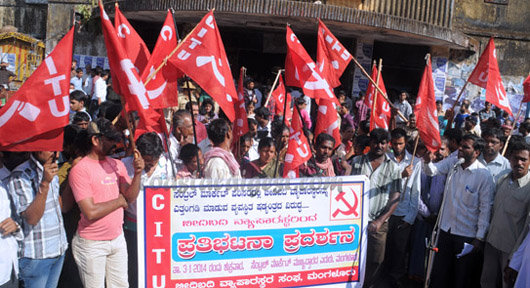 Street_vendors_protest_3_3