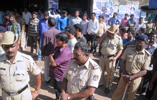 Street_vendors_protest_3_4