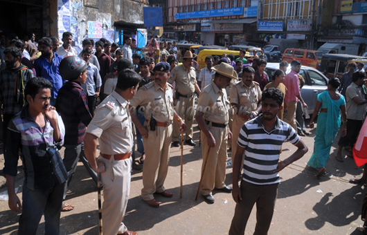 Street_vendors_protest_3_5