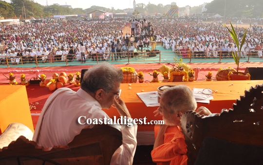 THULUNADU_THERU_5_10