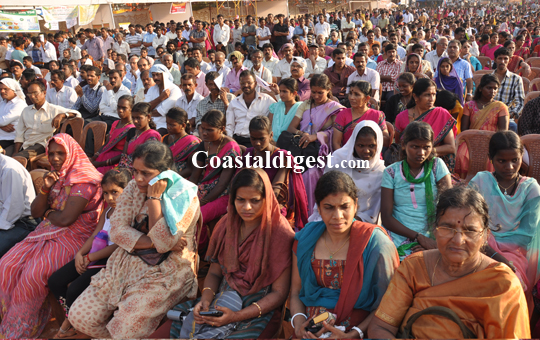 THULUNADU_THERU_5_11