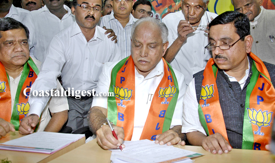 Yeddy_Back_to_BJP1