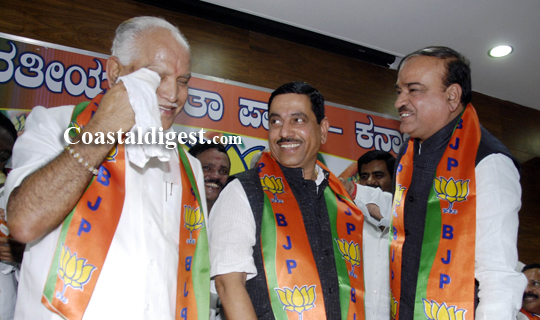 Yeddy_Back_to_BJP12