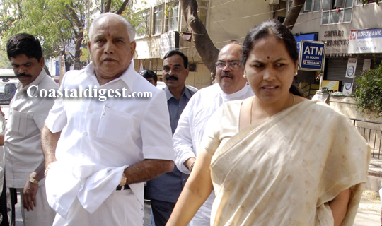 Yeddy_Back_to_BJP13