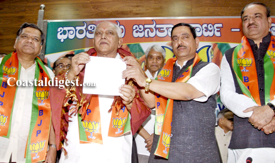 Yeddy_Back_to_BJP2