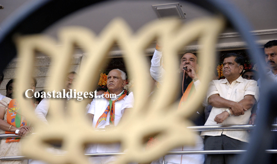 Yeddy_Back_to_BJP8
