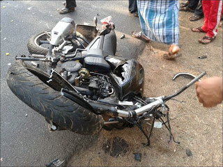 bike_accident