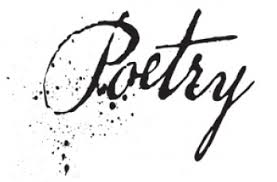 poet