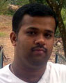rajesh