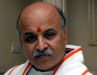 togadia