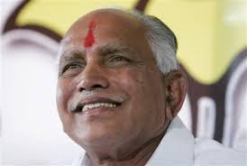 yeddyurappa_copy