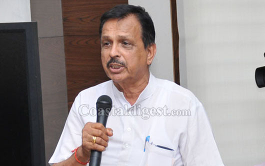 shanthi sabhe 9 17 copy