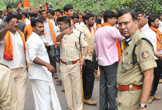 ullaidettu protest 8 1