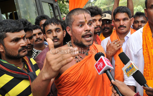 ullaidettu protest 8 1