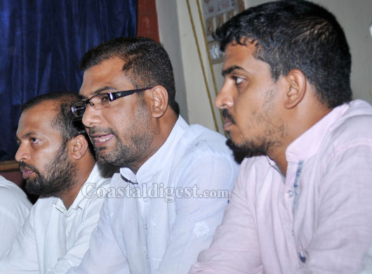 pfi press meet 12 1
