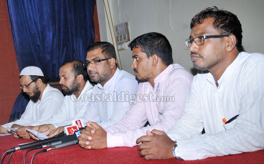 pfi press meet 12 1
