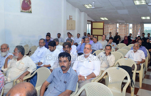 shanti prakashana 13 1