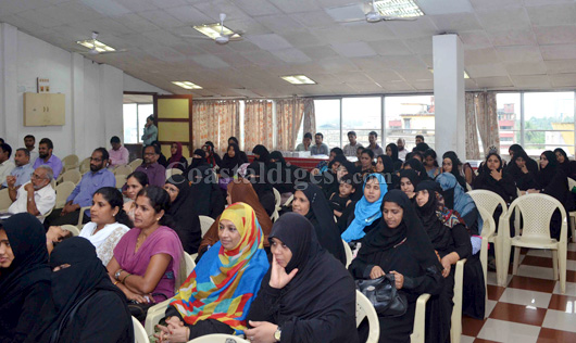 shanti prakashana 13 1