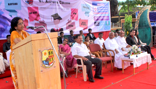 Aloysian fest 2014 10