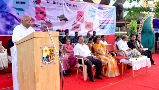 Aloysian fest 2014 11