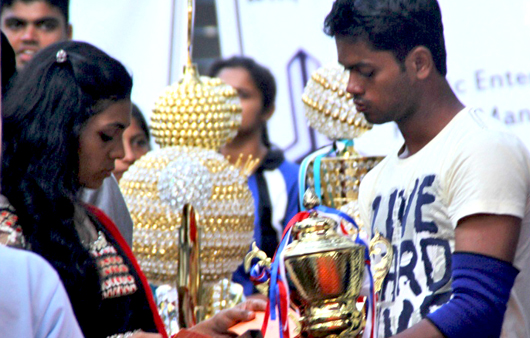 Aloysian fest 2014 12