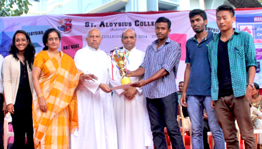 Aloysian fest 2014 14