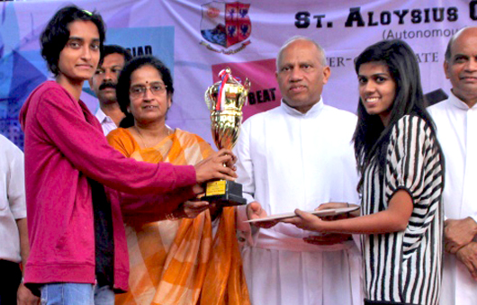 Aloysian fest 2014 16