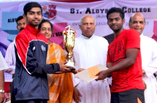 Aloysian fest 2014 17