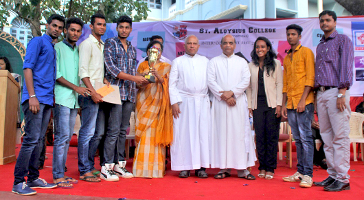 Aloysian fest 2014 18