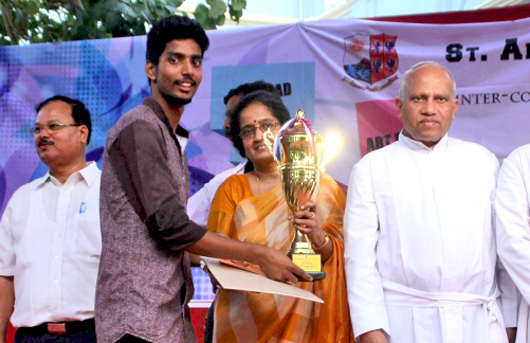 Aloysian fest 2014 19