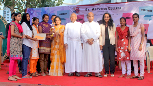 Aloysian fest 2014 21