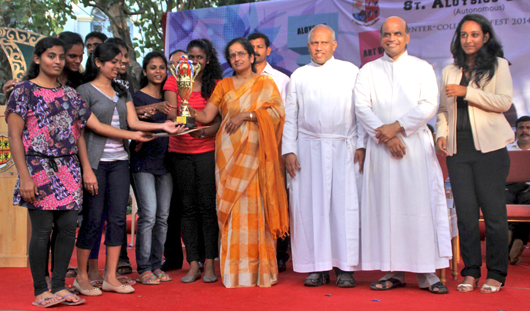 Aloysian fest 2014 22